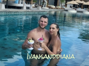 Ivansanddiana