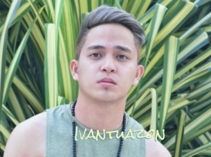 Ivantuazon