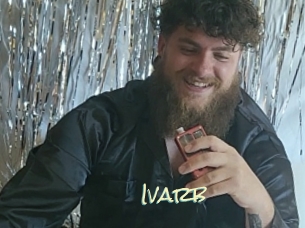 Ivarb