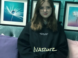 Ivaruiz