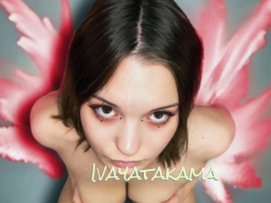 Ivayatakama