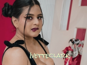 Ivetteclark