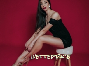 Ivetteprice