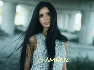 Iviamber