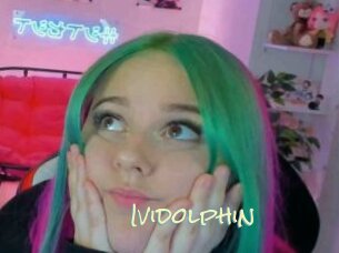 Ividolphin