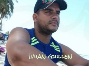 Iviian_guillen