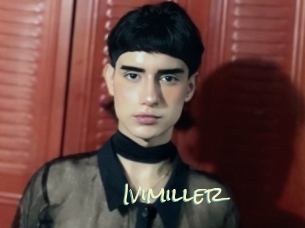 Ivimiller