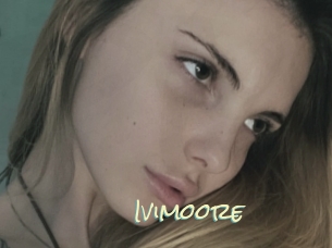 Ivimoore