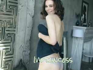 Iviprincess
