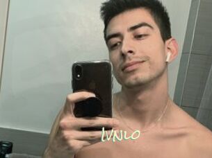 Ivnlo