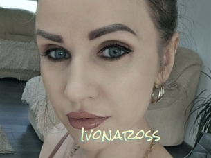 Ivonaross
