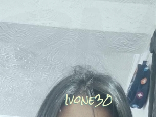 Ivone30