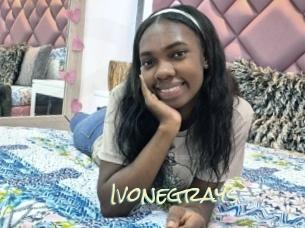 Ivonegrays