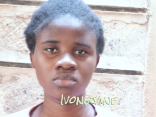 Ivonejane
