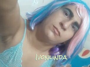 Ivonlinda