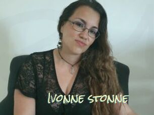 Ivonne_stonne