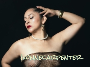 Ivonnecarpenter