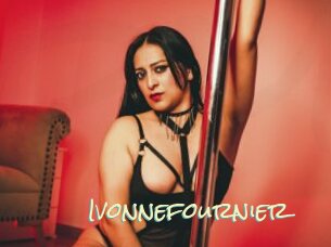 Ivonnefournier