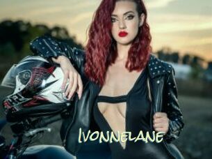 Ivonnelane