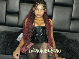 Ivonneleon