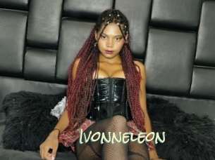 Ivonneleon