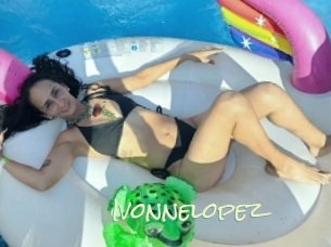 Ivonnelopez