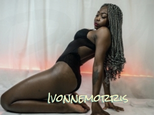 Ivonnemorris