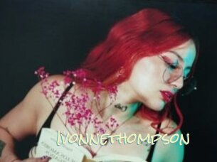 Ivonnethompson