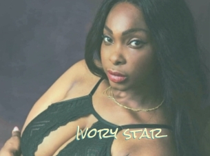 Ivory_star