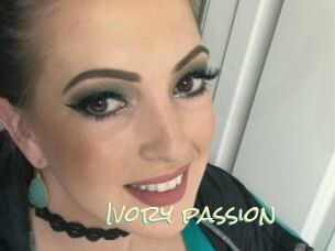 Ivory_passion