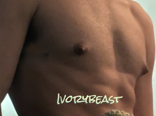 ivorybeast Porn Monkey Cash