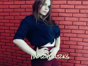 Ivoryparks