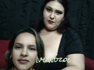 Ivyandzoe