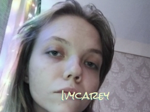 Ivycarey