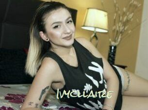 Ivycllaire