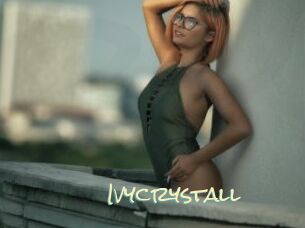 Ivycrystall