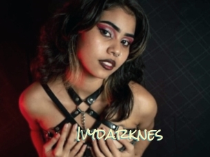 Ivydarknes