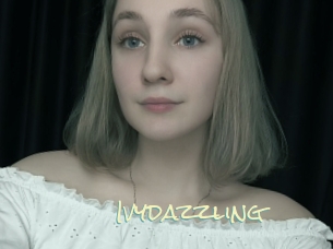 Ivydazzling