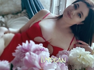 Ivydean