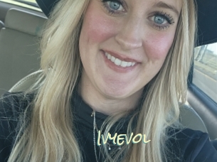Ivyevol