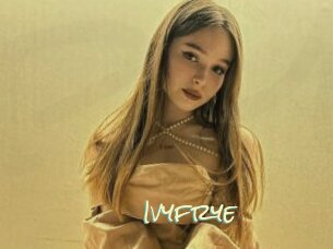 Ivyfrye
