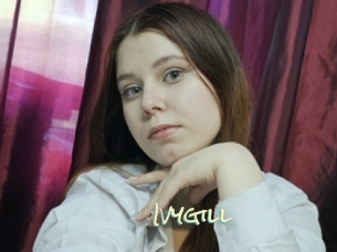Ivygill