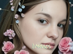 Ivyhaes