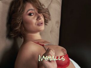Ivyhalls
