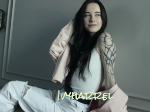 Ivyharrel