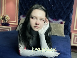 Ivyleray