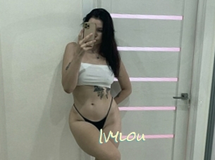 Ivylou