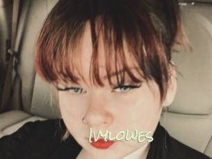 Ivylowes