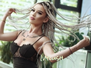 Ivylush