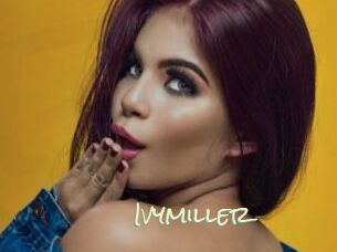 Ivymiller